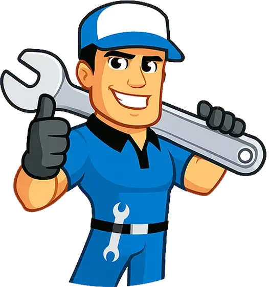 logo may way